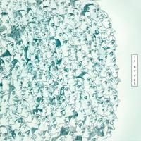 Salt On Sea Glass - CD (0616892133568)