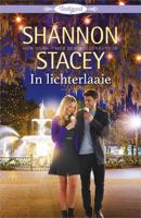 In lichterlaaie - Shannon Stacey - eBook (9789402543803)