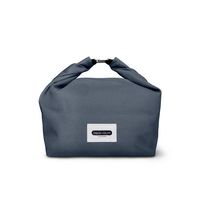 BLACK + BLUM - Accessoires - Lunchbag 6,7L Slate - thumbnail