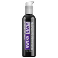 Swiss Navy - Stimulerend Glijmiddel voor hem en haar 60ml