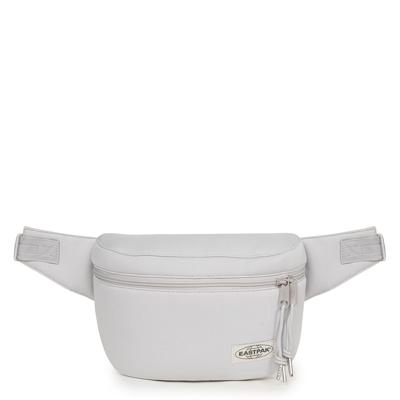 Eastpak Bane Heuptas Sweater Grey Eastpak Bane Heuptas Sweater Grey