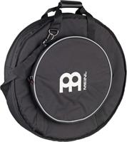 Meinl Cymbals Professionele bekkentas 22 inch