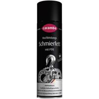 Caramba Smeervet met PTFE 500 ml - thumbnail