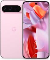 Google Pixel 9 Pro XL - 256 GB - Rose Quartz