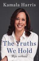 The Truths We Hold - Kamala Harris - Paperback (9789000369317)