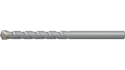 Fischer 542978 boor Boorkop voor metselwerk 1 stuk(s)