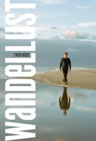 Twan  Huys Wandellust