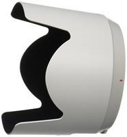 Sony ALC-SH145 zonneklep voor SEL70200GM