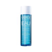 Uriage Water Essence Stralende Huid 100ml