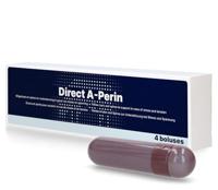 Directe A-Peria bolus