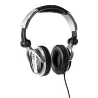 Power Dynamics PH510 Koptelefoon Headset Over Ear