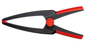 Bessey XCL2 Clippix Spanbreedte (max.):55 mm Afm. werkbereik:60 mm