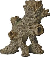SuperFish Deco Tree XL 20x15x25 cm