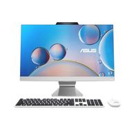 All in One Asus M3402WFAK-WA0210 23,8' AMD Ryzen 5 7520U 16GB RAM 512GB SSD