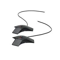 Polycom Uitbreiding microfoonkit voor SoundStation IP7000