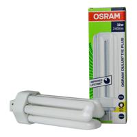 Osram Dulux T/E Plus 32W - 830  | 4-Pins