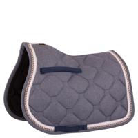 BR Zadeldek Airflow Sublime Veelzijdigheid