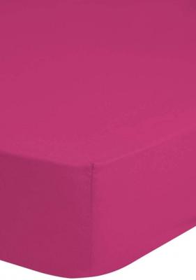 Good Morning hoeslaken Good Morning hoeslaken