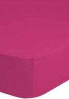 Good Morning hoeslaken