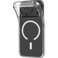 Puro Cover Apple iPhone 17 Pro