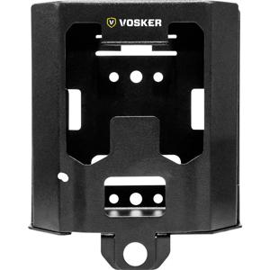 Vosker V-SBOX 680725 Houder