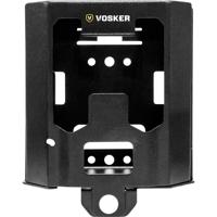 Vosker V-SBOX 680725 Houder