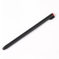 Lenovo ThinkPad Helix Digitizer Pen **New Retail**, 0A33910