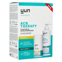 Yun ACN Repair Therapy