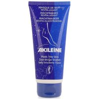 Akileïne Nachtmasker Revitaliserend Tube 100ml - thumbnail