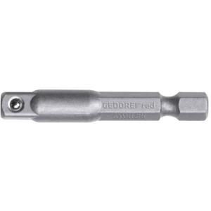 Gedore R47110009 moersleutel adapter & extensie