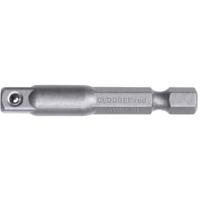 Gedore R47110009 moersleutel adapter & extensie - thumbnail