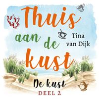 Thuis aan de kust - thumbnail