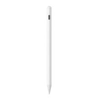 CELLY Smart Pencil voor iPad Merk