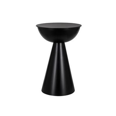 Tres Clasic vrijstaande badmengkraan chroom Tres Clasic vrijstaande badmengkraan chroom