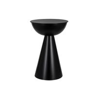 Tres Clasic vrijstaande badmengkraan chroom