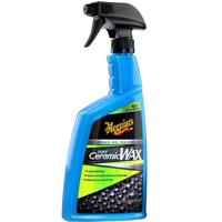 Meguiars Hybrid Ceramic Wax 768 ml G190526