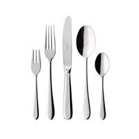 Villeroy & Boch Oscar Bestekcassette 30-dlg 44x28x5cm