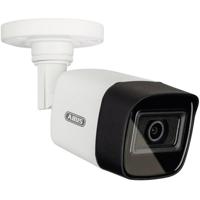 ABUS ABUS Security-Center HDCC45500 Bewakingscamera AHD, Analoog, HD-CVI, HD-TVI 2592 x 1944 Pixel - thumbnail