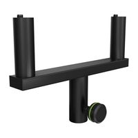 LD Systems Dave G4X T-BAR L voor satellietspeakers - thumbnail