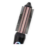 Tristar HD-2503 haarstyler Heteluchtborstel Warm Zwart 39 W - thumbnail