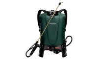 Metabo RSG 18 LTX 15 | Accu-rugsproeier | Zonder accu & lader - 602038850