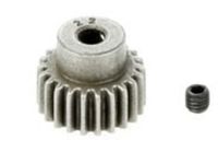 Arrma - Pinion 18T 48DP (AR310124) - thumbnail