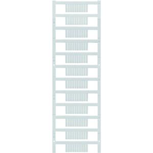 Weidmüller 1778270000 Apparaatmarkeerder Wit 600 stuk(s)