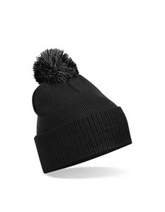 Beechfield CB450 Snowstar® Beanie