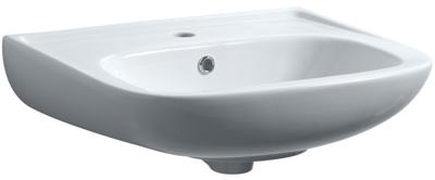 Wastafel BWH Design Trevor 56 cm Wastafel BWH Design Trevor 56 cm