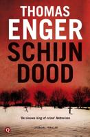 Schijndood - Thomas Enger - eBook (9789021441917)