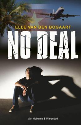 Elle van den Bogaart No deal