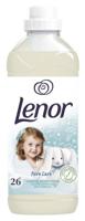 Lenor Lenor Wasverzachter Pure Care - 1200 Ml