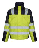 MASCOT® 05023-880 SAFE IMAGE Winterjas