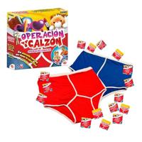 Bizak operation onderbroek 30697316